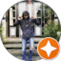 Review From Mastur LNH