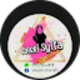 Review From Isna Wati