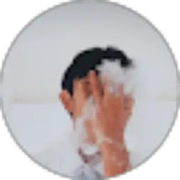 Review From BRCK Setiawan