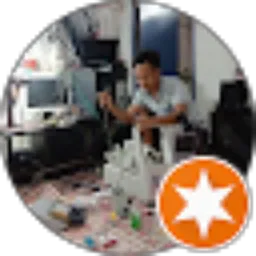 Review From Daffa multi elektronik