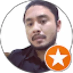 Review From Muhammad Ridwan