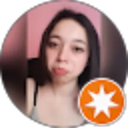 Review From Mera Novera