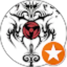 Review From HENDRI SAPUTRA DAULAY