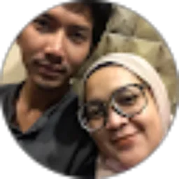 Review From Yoendi Kartika