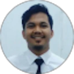 Review From Muhammad Ridho