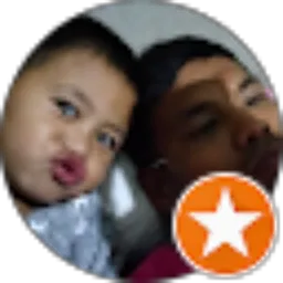 Review From Sudarti Bendo