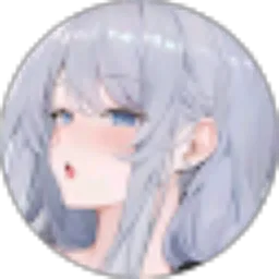 Review From Widya Aprilia