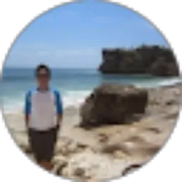 Review From hendra sahat