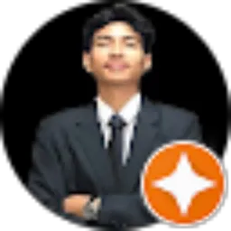 Review From Tias Razi Al-Faruqi