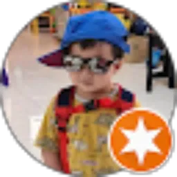 Review From Stanley Tjan