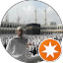 Review From Jamur Lombok