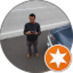 Review From W. Ahadian