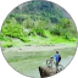 Review From chepi chris