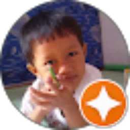 Review From Adhitya Ajie