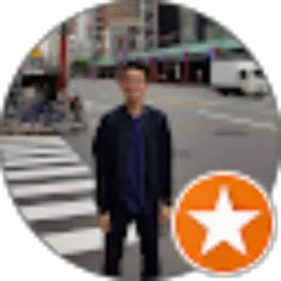 Review From Ricky Dwi