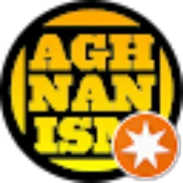 Review From Aghnan “Aghnanisme” Pramudihasan