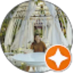 Review From Devi Agustina