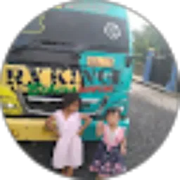 Review From Harun Arasyid