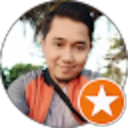 Review From Fery Endraharja