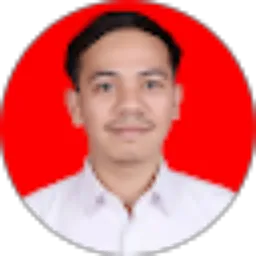 Review From Arman Bow