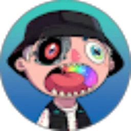 Review From Aries Munandar