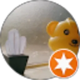 Review From dewi khakim