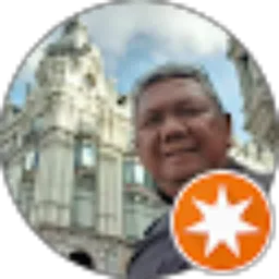 Review From Agus Permana