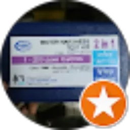 Review From Yanuar Tri Jr.