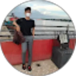 Review From Rahman Daeng