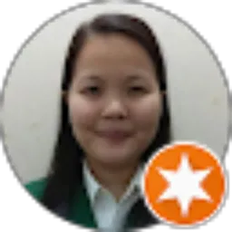 Review From Fransisca Ferina