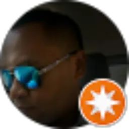 Review From rayendra pratama