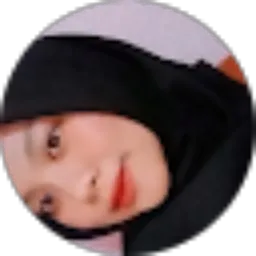 Review From Adinda Alfadilah