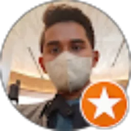 Review From Abdul Aziz Rahardian