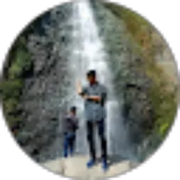 Review From Yudi Andriyanto