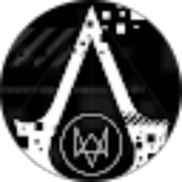 Review From Gabirel “Fallangel” krisbianto