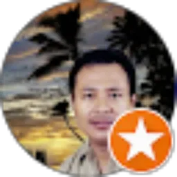 Review From Wiyana rais