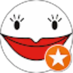 Review From fabiola prasetyo