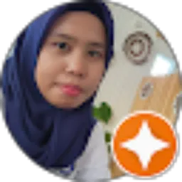 Review From arinda Maulidya