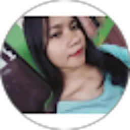 Review From Sarena rawin