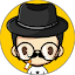 Review From BARAIKO OFFICIAL