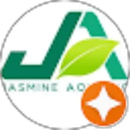 Review From Jasmine Aquatic