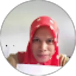 Review From Rusna Udi