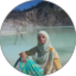 Review From Lisa Fajar Masita