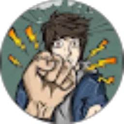 Review From Muhammad Alfiansyah