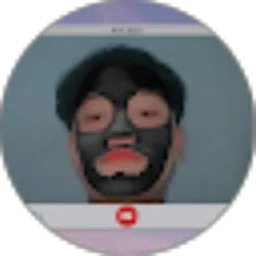 Review From Nico Pratama