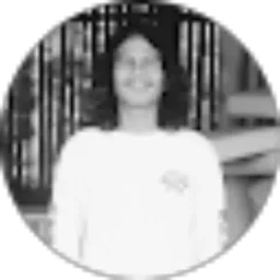 Review From Galih Rakasiwi