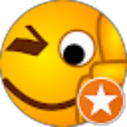 Review From Ruswita Veteriner