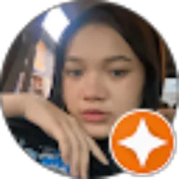 Review From Hensa Putri