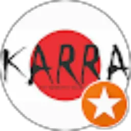 Review From KARRA 13