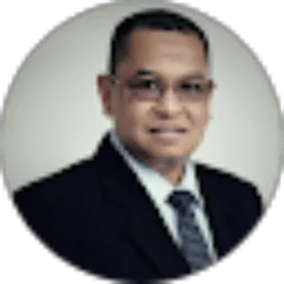 Review From Misnawi Nawi